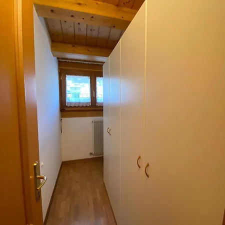 Casa Pamela Appartamento Auronzo di Cadore